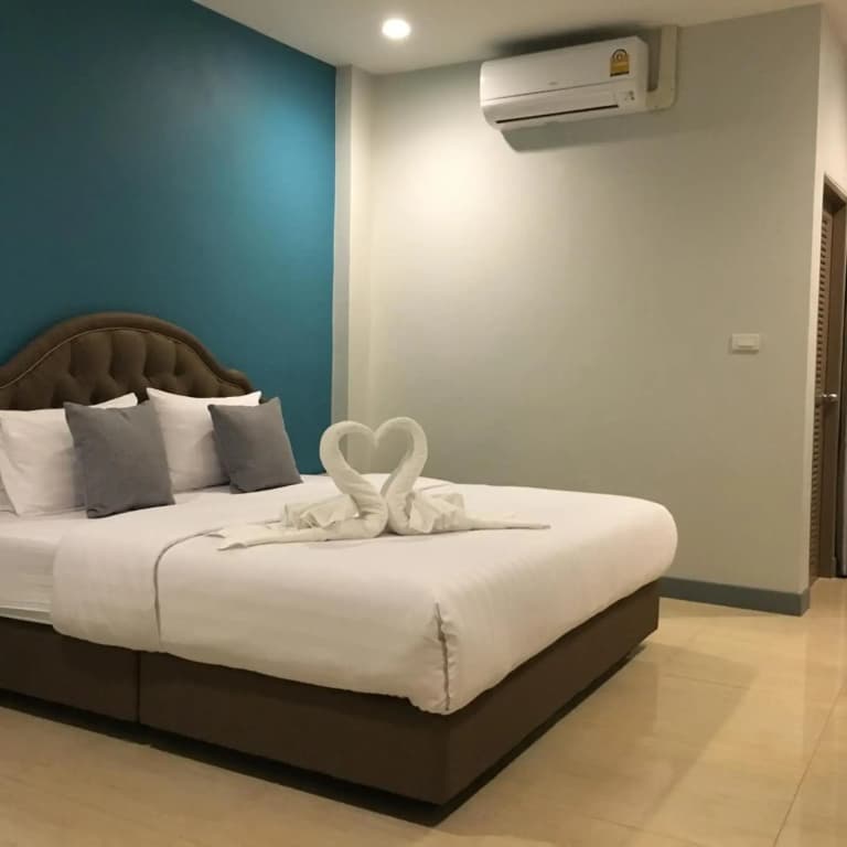 Hotel photo 48