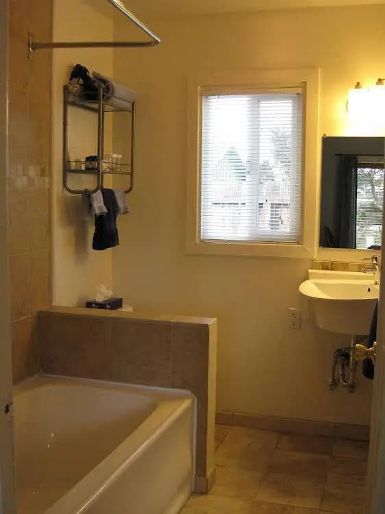 Hotel photo 33