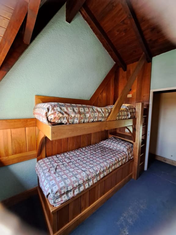 Hotel photo 41