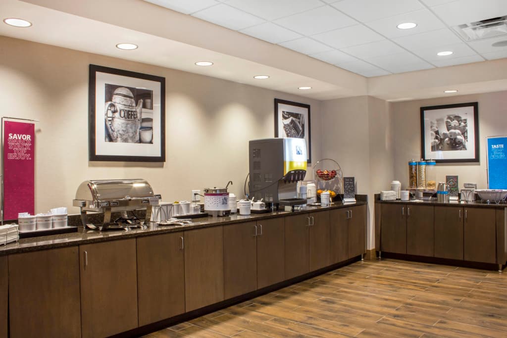 Hotel photo 25
