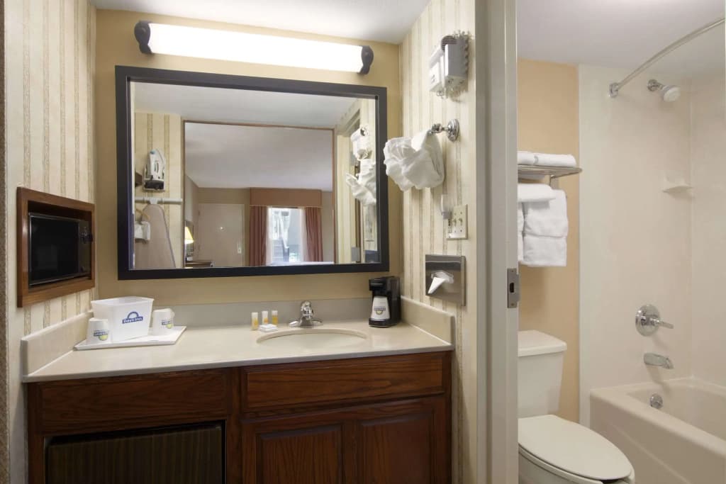 Hotel photo 6