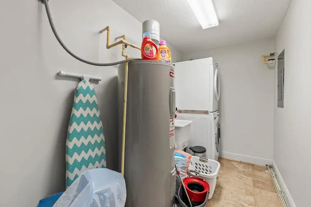 Hotel photo 39