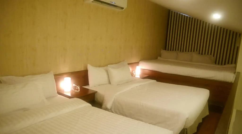 Hotel photo 39