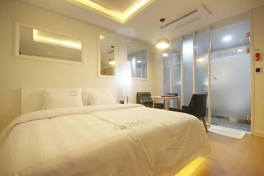 Hotel photo 42