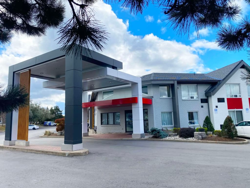 Hotel photo 15