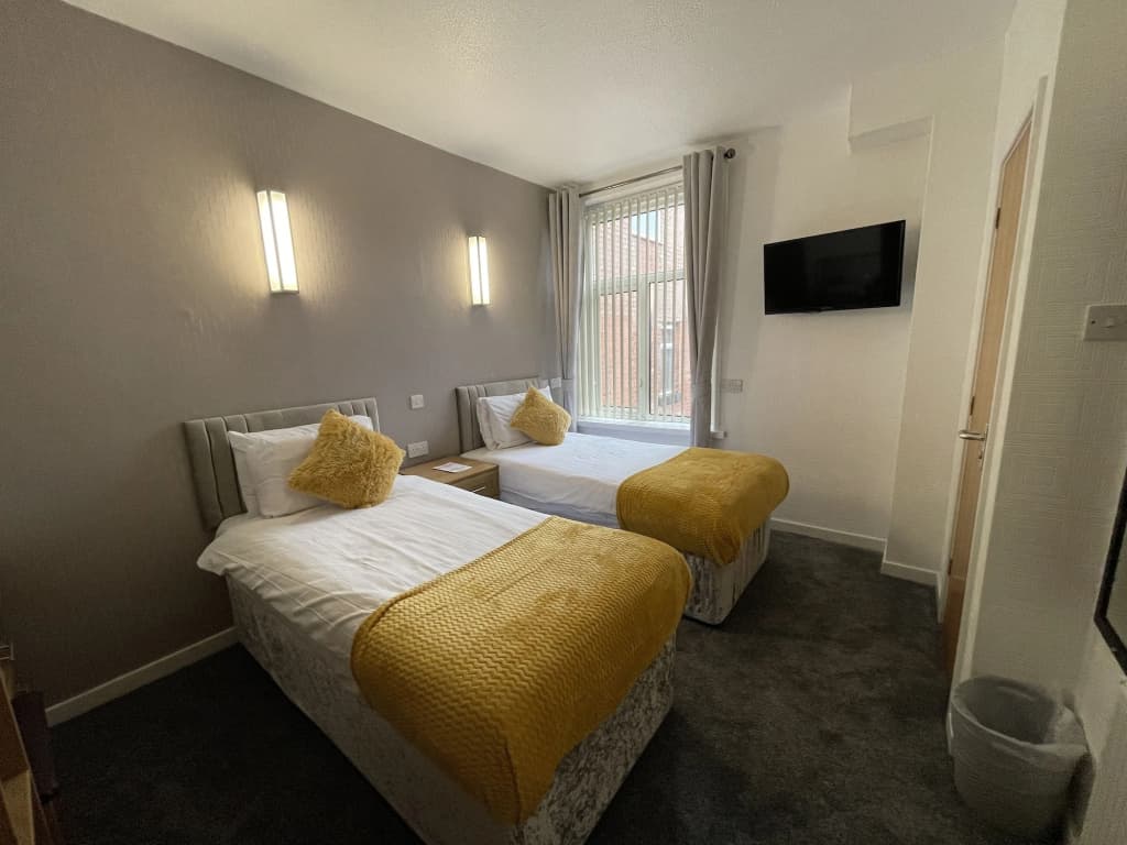 Hotel photo 39