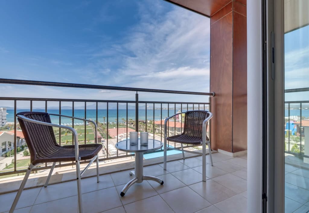 Hotel photo 45