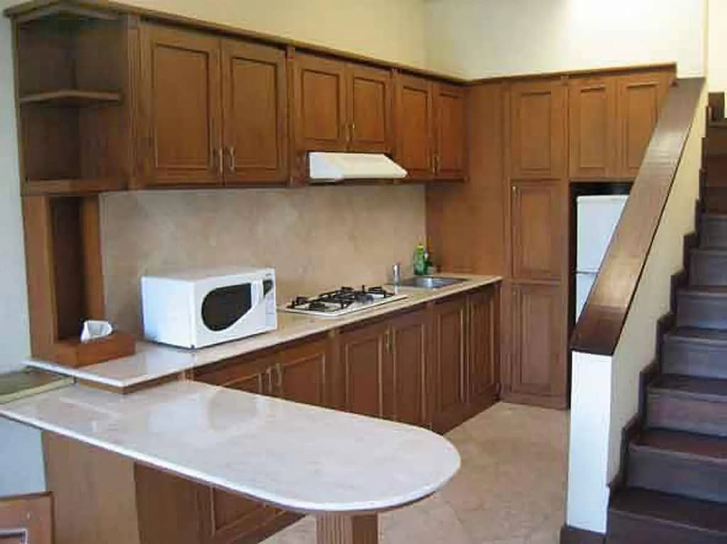 Hotel photo 31