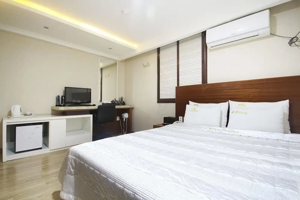 Hotel photo 26