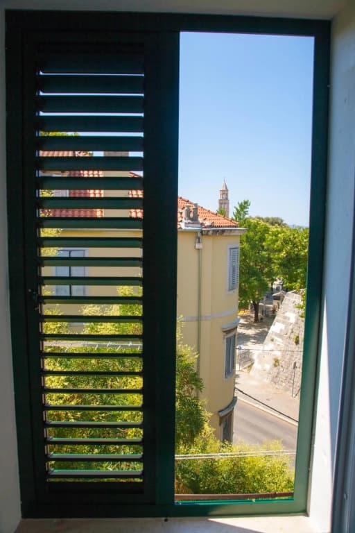 Hotel photo 31