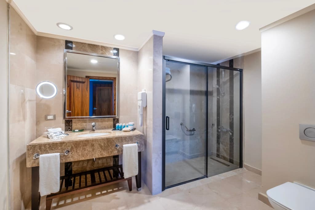 Hotel photo 49