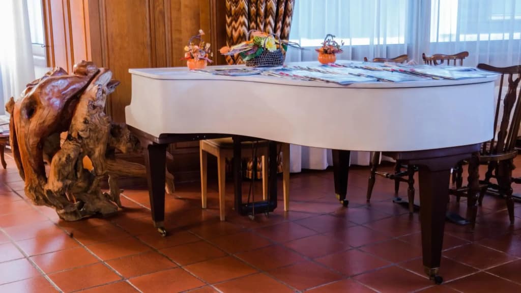 Hotel photo 24