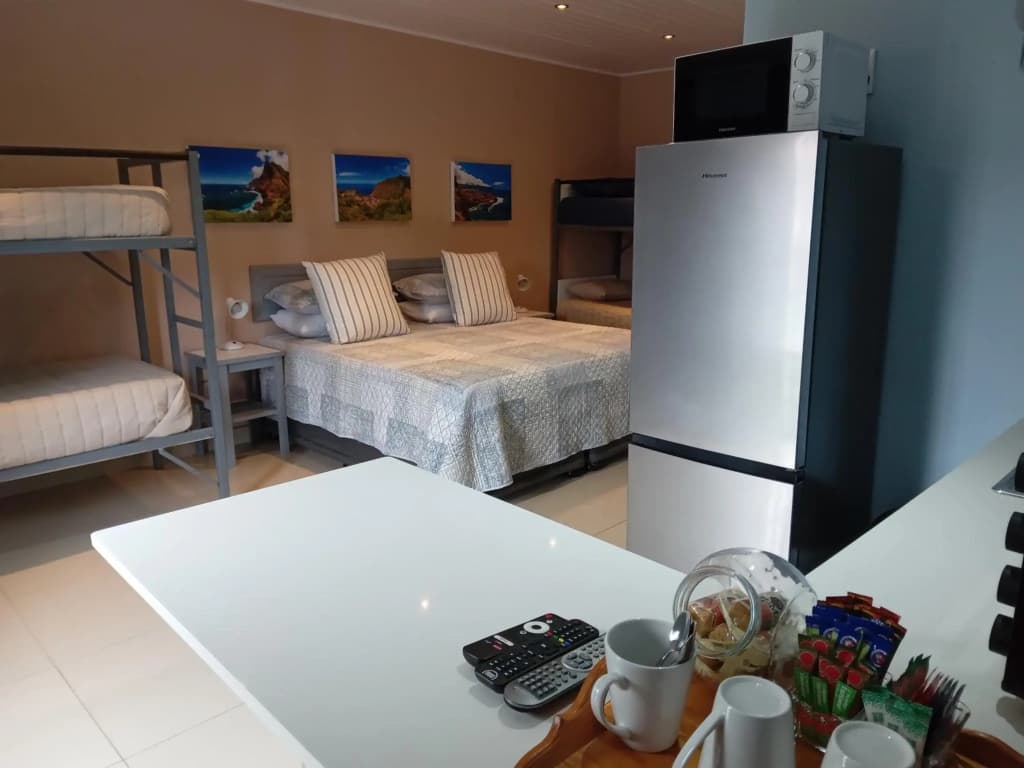 Hotel photo 27