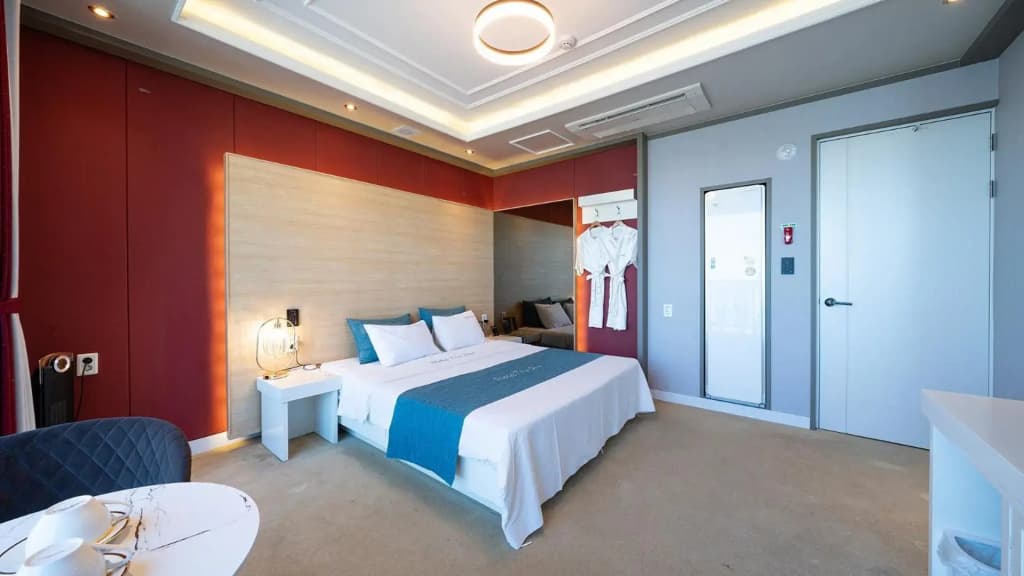 Hotel photo 36