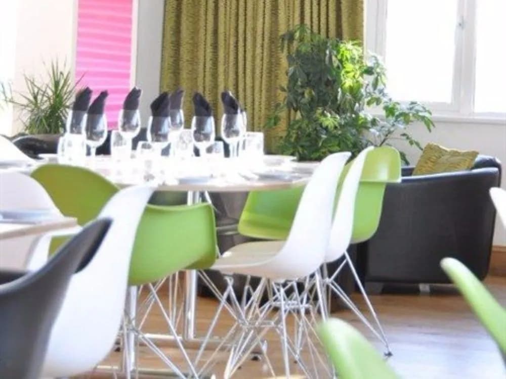Hotel photo 17