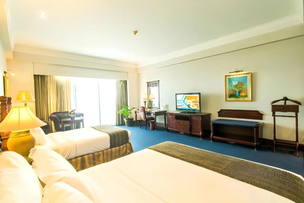 Hotel photo 36
