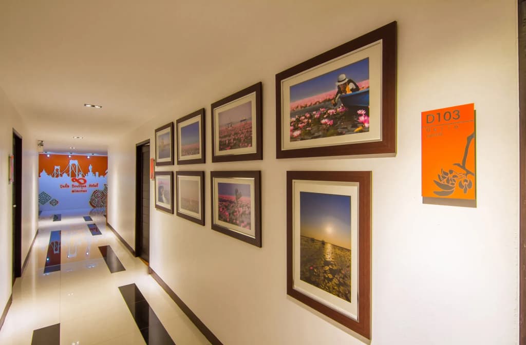 Hotel photo 13