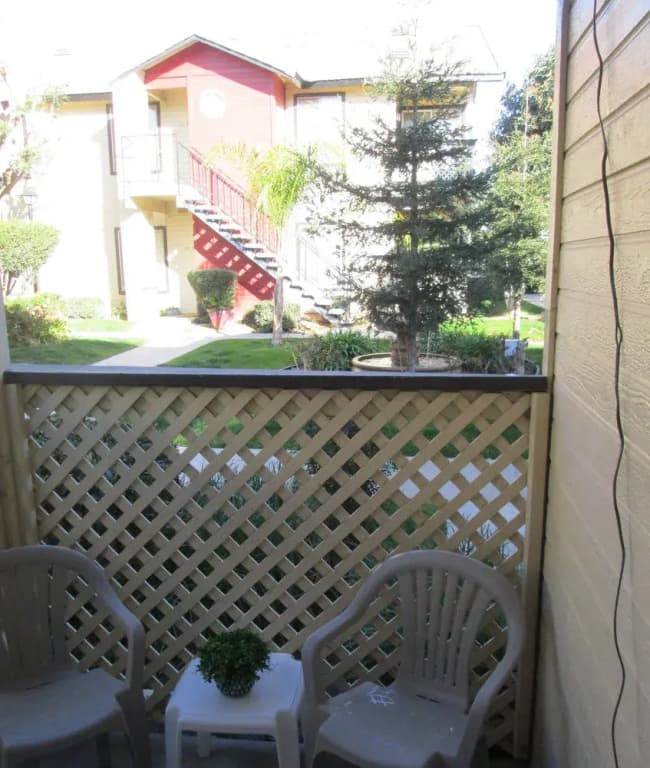 Hotel photo 30