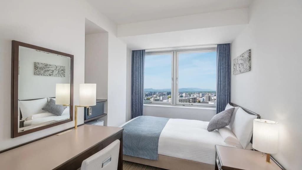 Hotel photo 42
