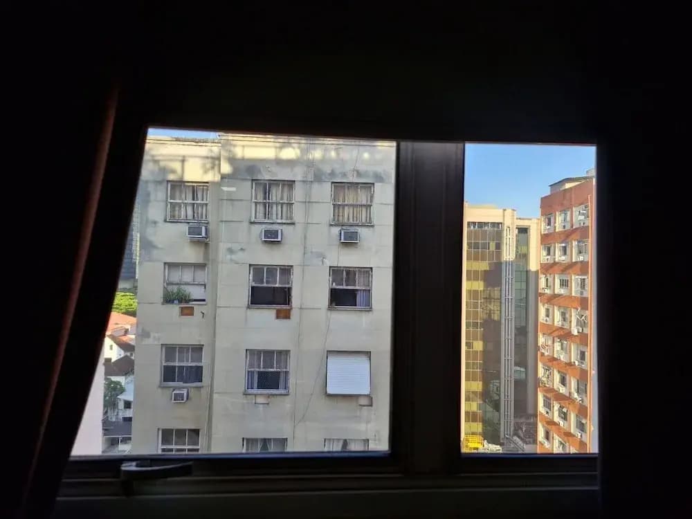 Hotel photo 50