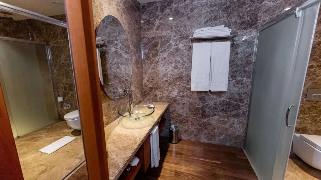 Hotel photo 32