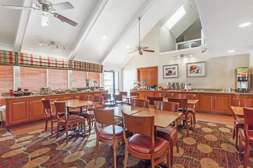 Hotel photo 39