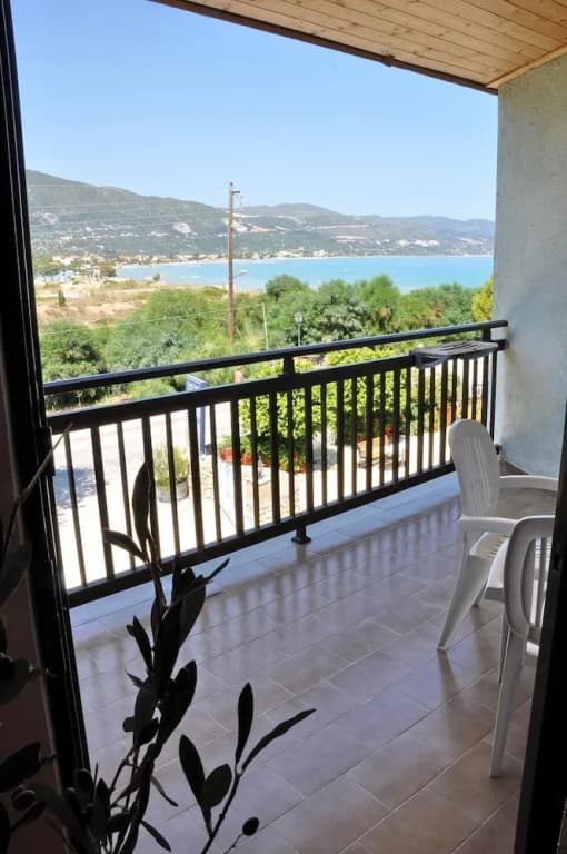 Hotel photo 36