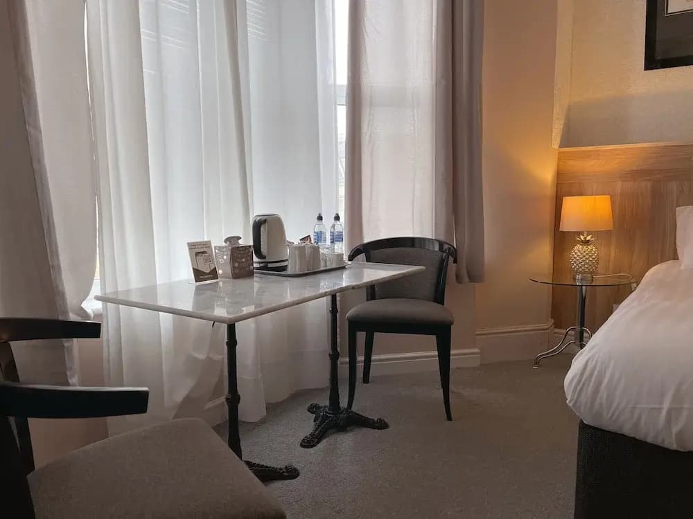 Hotel photo 41