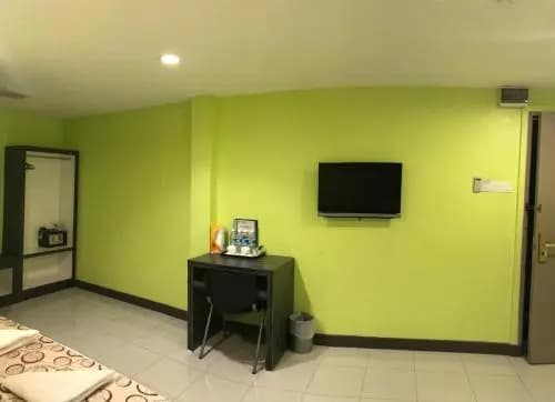 Hotel photo 49