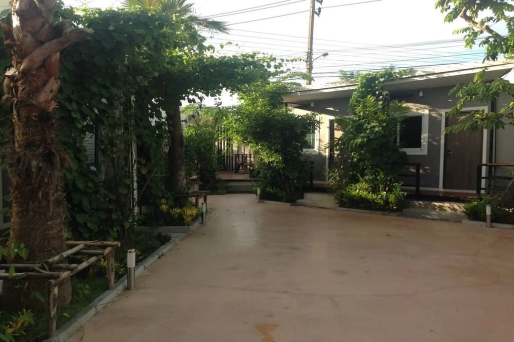 Hotel photo 25