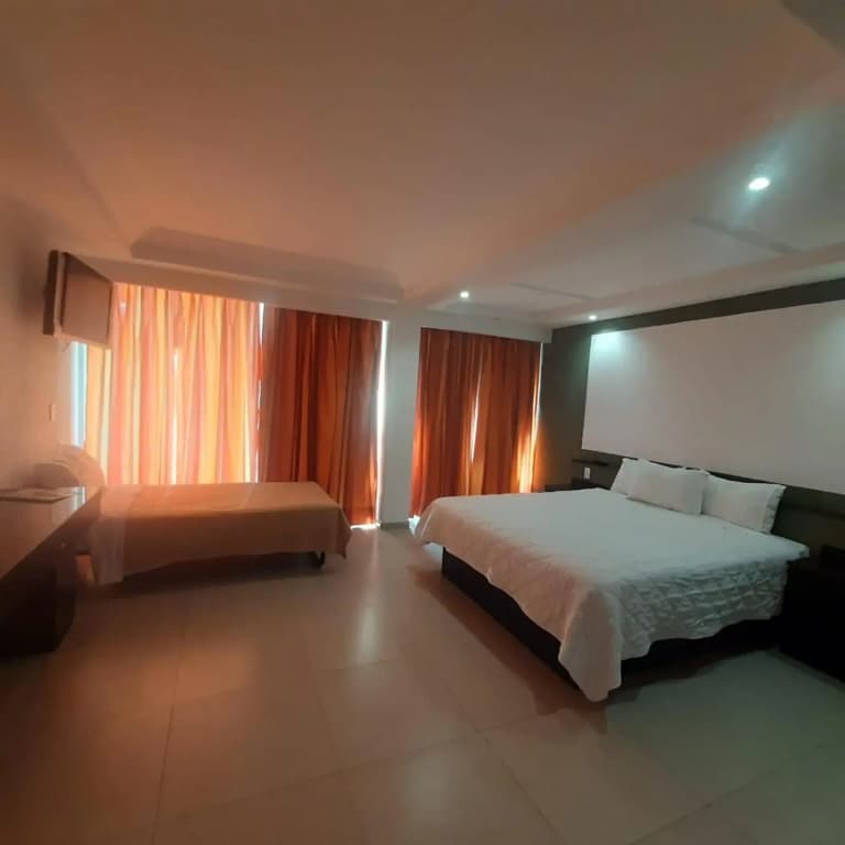 Hotel photo 34