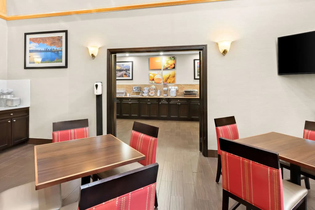 Hotel photo 32