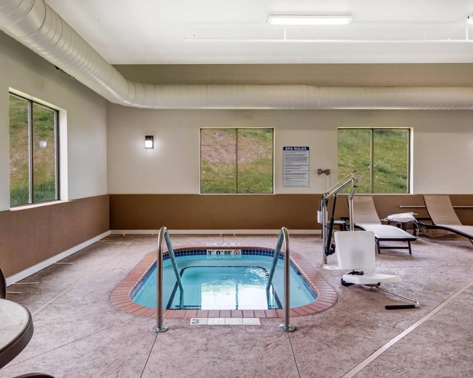 Hotel photo 15