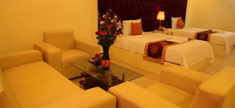 Hotel photo 37