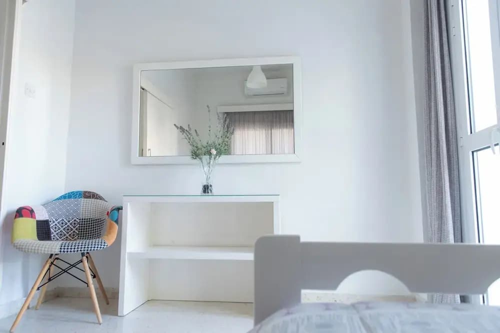 Comfort Apartment