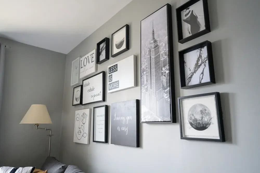 Hotel photo 47
