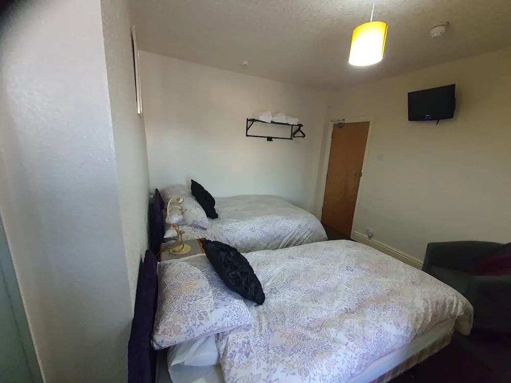 Hotel photo 35