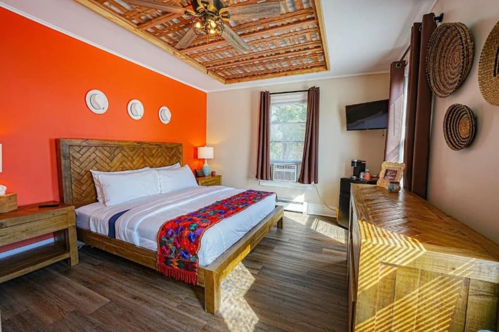 Hotel photo 3