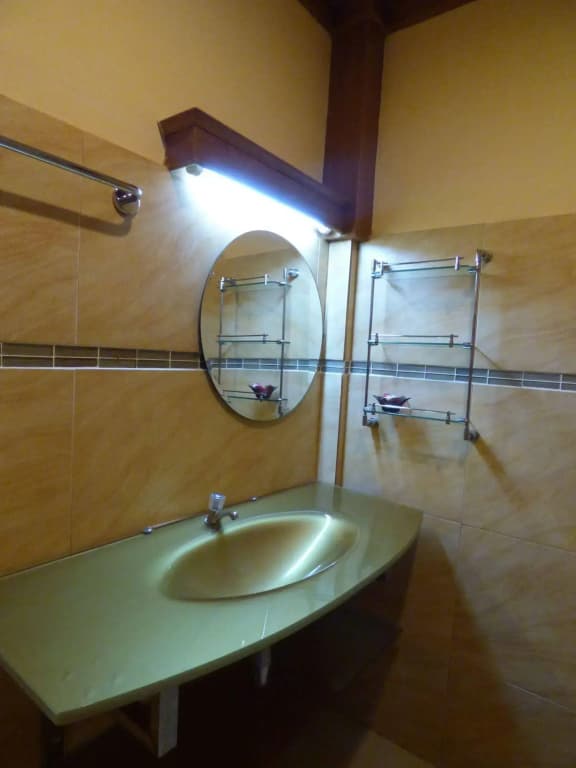 Hotel photo 41