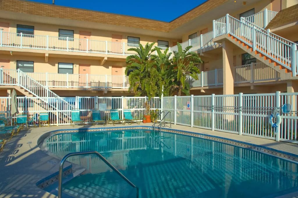 Hotel photo 32