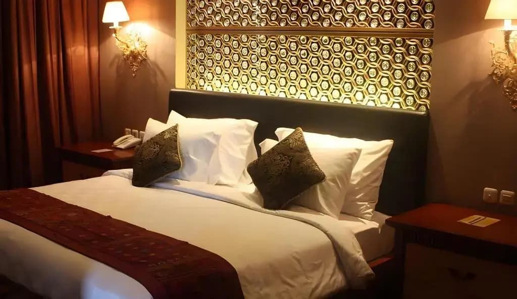 Hotel photo 45