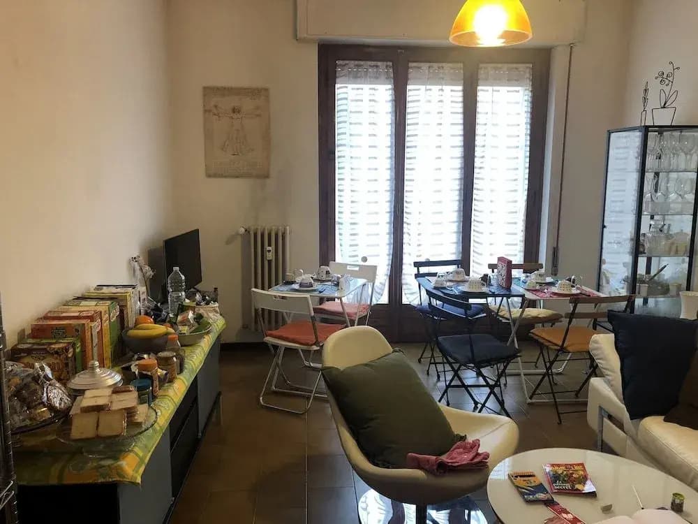 Hotel photo 21