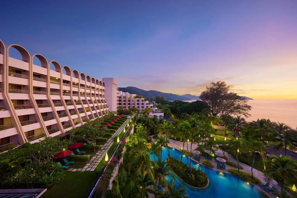 Hotel photo 49