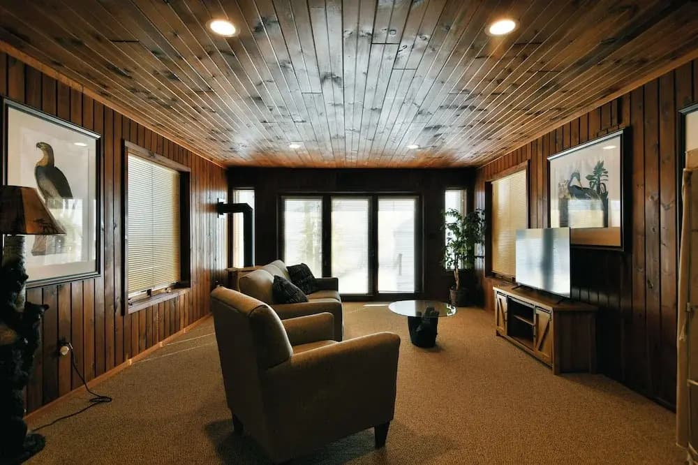 Hotel photo 37