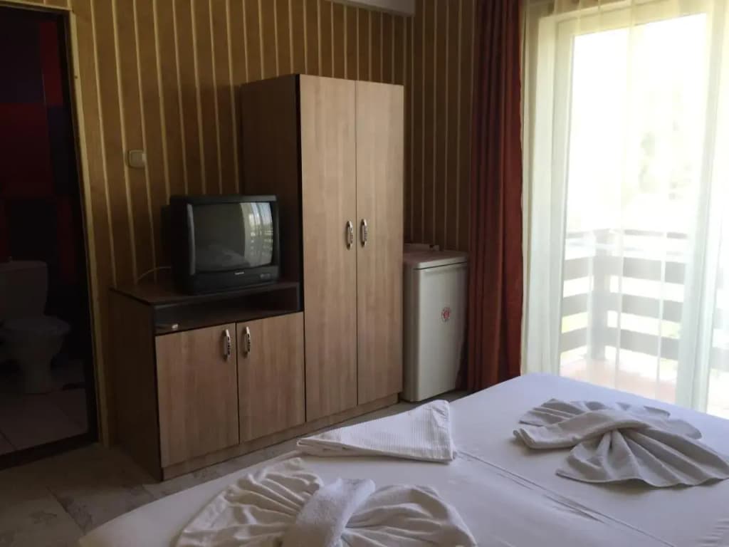 Hotel photo 37