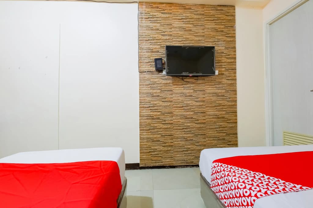 Hotel photo 27
