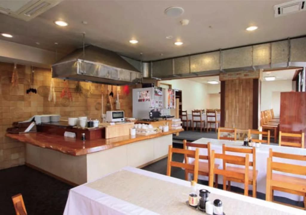Hotel photo 28