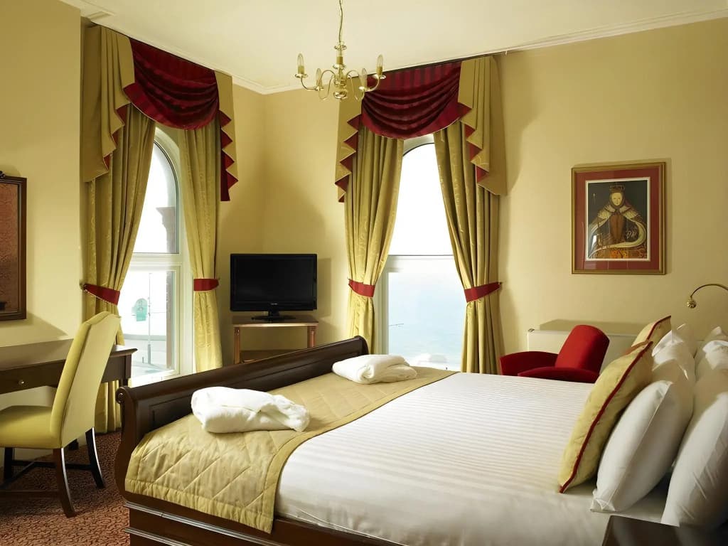 Hotel photo 37