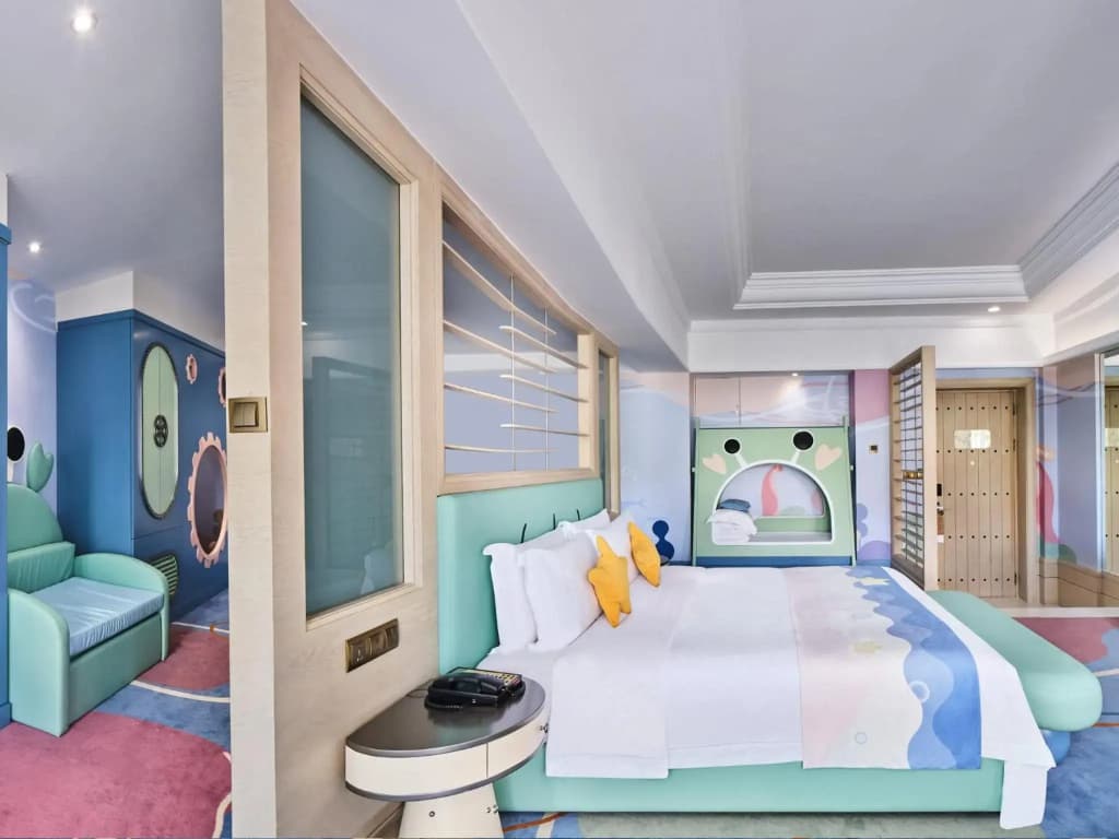 Hotel photo 40