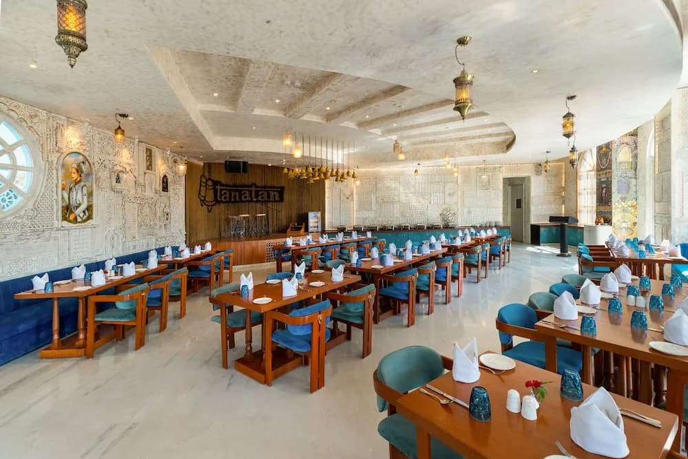 Hotel photo 35